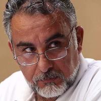 سيد رحيم حسينی