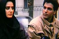 نمایی از فیلم