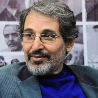 داوود توحیدپرست