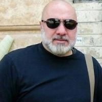 فرهاد قائمیان