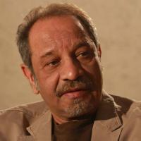 داریوش فرهنگ