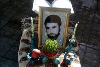 موسیقی باملام تیتر اول